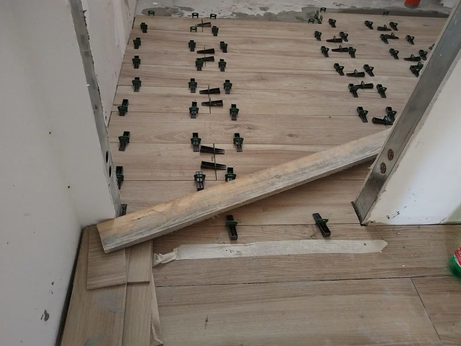 Job Image